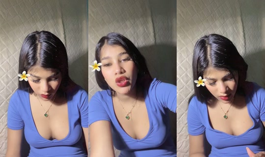 rubiperez253 TikTok Live — Aug 20, 2026, 2:03 AM