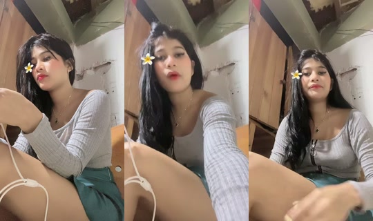 rubiperez253 TikTok Live — Aug 27, 2026, 6:06 AM