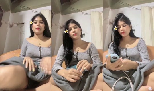 rubiperez253 TikTok Live — Aug 27, 2026, 7:21 AM