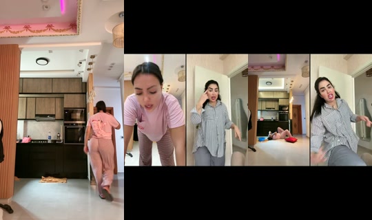 rubiroseofficiel TikTok Live — Aug 31, 2026, 3:13 PM