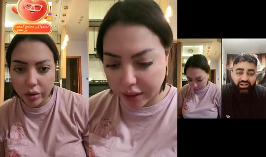 rubiroseofficiel TikTok Live — Sep 2, 2026, 7:22 PM