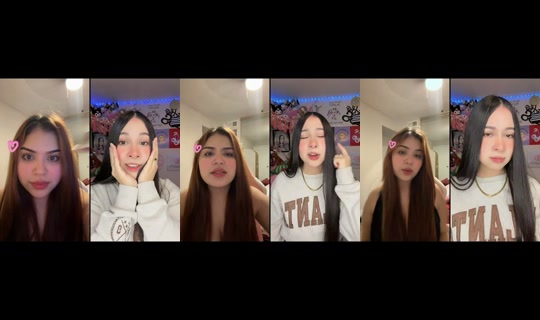 rubisandoval22 TikTok Live — Oct 9, 2026, 3:20 AM