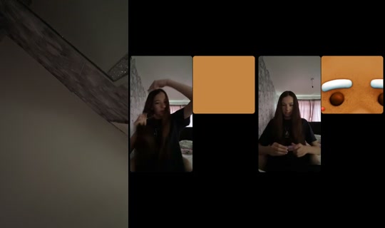 rubsmx67 TikTok Live — Sep 21, 2026, 3:24 PM