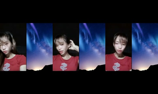 ruby.888l TikTok Live — Aug 23, 2026, 10:15 PM