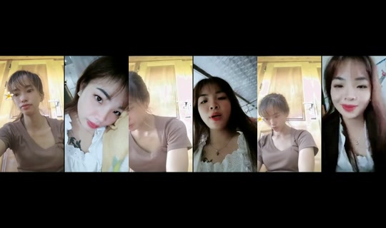 ruby.888l TikTok Live — Aug 24, 2026, 1:42 AM