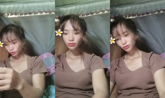 ruby.888l TikTok Live — Aug 24, 2026, 4:22 AM