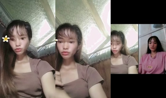 ruby.888l TikTok Live — Aug 24, 2026, 7:20 AM