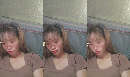 ruby.888l TikTok Live — Aug 24, 2026, 8:17 AM