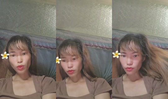 ruby.888l TikTok Live — Aug 24, 2026, 8:32 AM