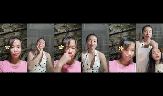 ruby.888l TikTok Live — Sep 1, 2026, 1:47 PM