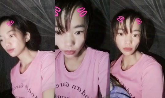 ruby.888l TikTok Live — Sep 1, 2026, 9:43 PM