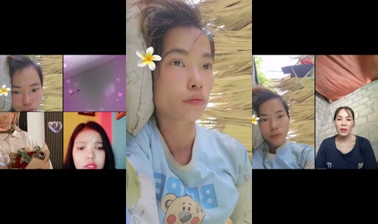 ruby.888l TikTok Live — Sep 2, 2026, 6:57 AM
