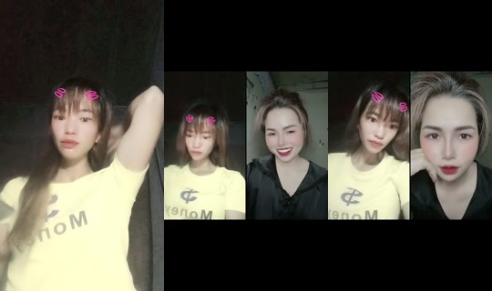 ruby.888l TikTok Live — Sep 2, 2026, 8:46 PM