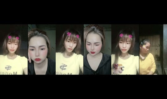 ruby.888l TikTok Live — Sep 2, 2026, 9:37 PM