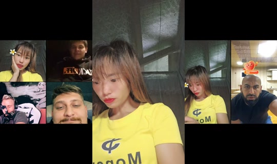 ruby.888l TikTok Live — Sep 2, 2026, 10:50 PM