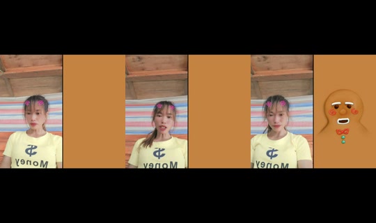 ruby.888l TikTok Live — Sep 3, 2026, 3:41 AM