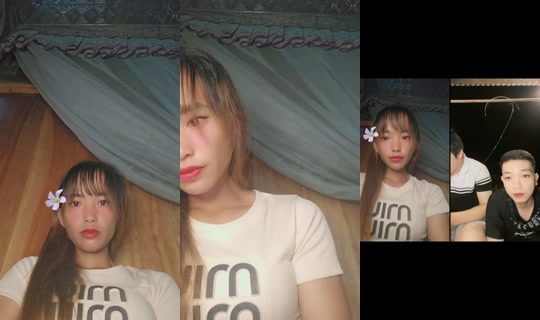 ruby.888l TikTok Live — Sep 22, 2026, 1:27 PM
