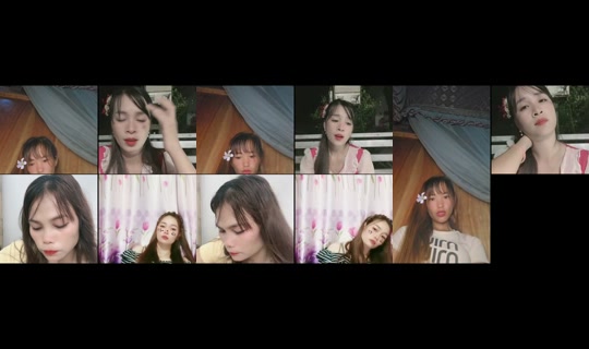 ruby.888l TikTok Live — Sep 22, 2026, 2:17 PM
