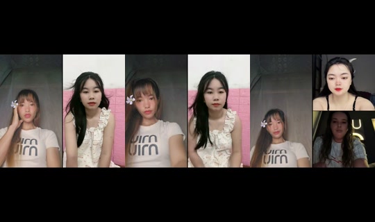 ruby.888l TikTok Live — Sep 22, 2026, 7:47 PM