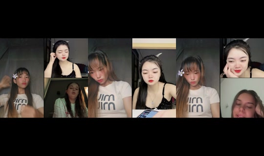 ruby.888l TikTok Live — Sep 22, 2026, 8:38 PM