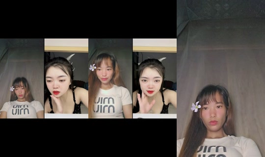 ruby.888l TikTok Live — Sep 22, 2026, 9:28 PM
