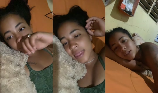 ruby._0212 TikTok Live — Aug 24, 2026, 12:37 AM