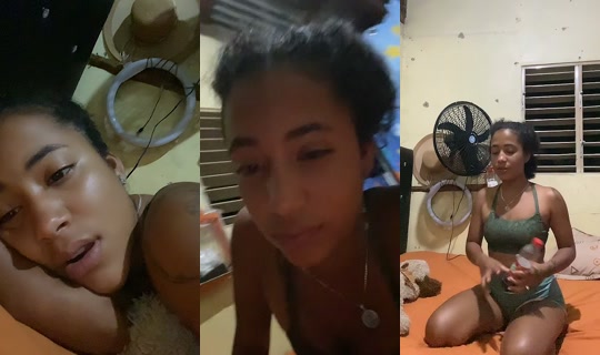 ruby._0212 TikTok Live — Aug 24, 2026, 1:03 AM