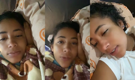 ruby._0212 TikTok Live — Aug 24, 2026, 10:54 AM