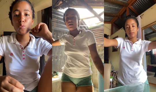ruby._0212 TikTok Live — Aug 24, 2026, 2:14 PM