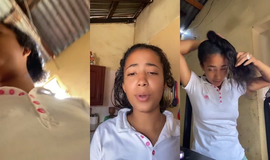 ruby._0212 TikTok Live — Aug 24, 2026, 3:05 PM