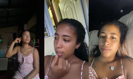 ruby._0212 TikTok Live — Aug 24, 2026, 10:50 PM