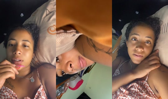 ruby._0212 TikTok Live — Aug 24, 2026, 11:41 PM
