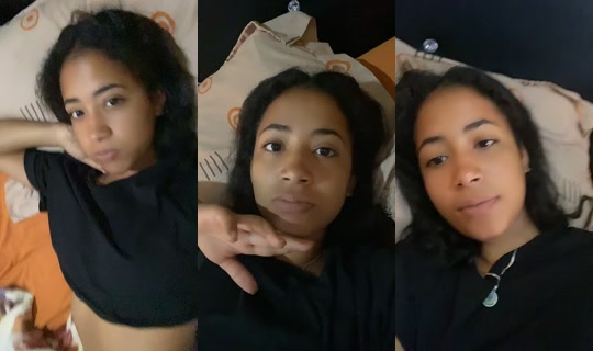 ruby._0212 TikTok Live — Aug 26, 2026, 10:48 AM