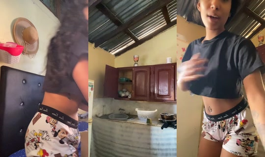 ruby._0212 TikTok Live — Aug 26, 2026, 11:54 AM