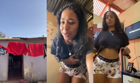 ruby._0212 TikTok Live — Aug 26, 2026, 12:46 PM