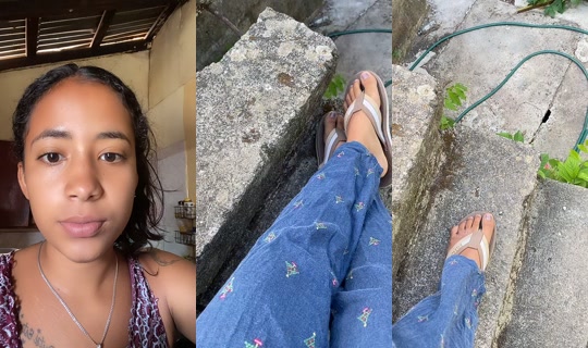 ruby._0212 TikTok Live — Aug 27, 2026, 11:59 AM