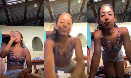 ruby._0212 TikTok Live — Aug 27, 2026, 12:58 PM