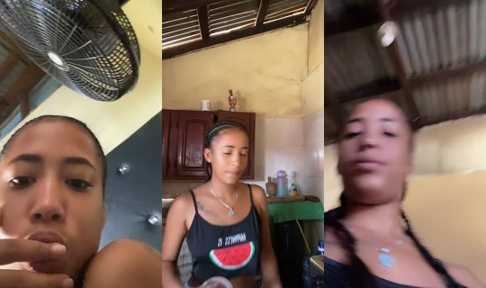 ruby._0212 TikTok Live — Aug 28, 2026, 12:01 PM