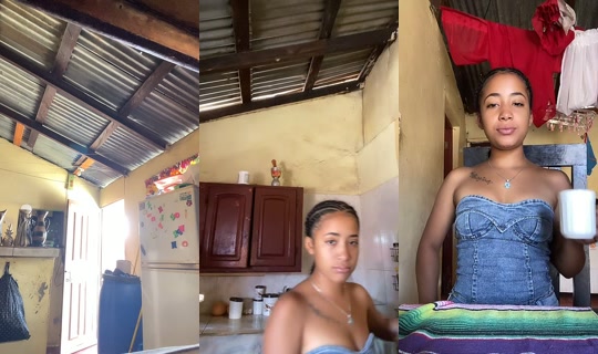 ruby._0212 TikTok Live — Aug 29, 2026, 12:59 PM