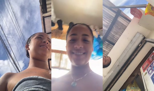 ruby._0212 TikTok Live — Aug 29, 2026, 1:28 PM