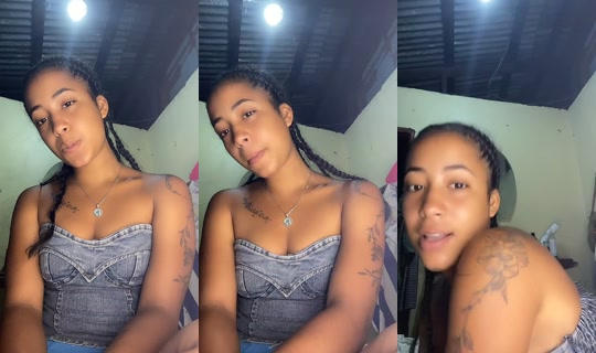 ruby._0212 TikTok Live — Aug 30, 2026, 2:05 AM