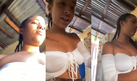 ruby._0212 TikTok Live — Aug 30, 2026, 12:42 PM