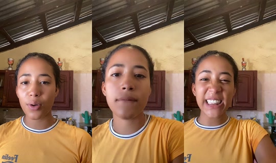 ruby._0212 TikTok Live — Sep 6, 2026, 3:14 PM