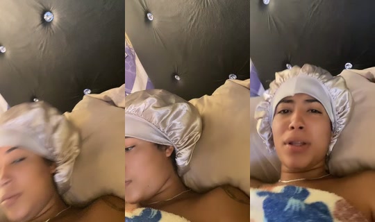 ruby._0212 TikTok Live — Sep 15, 2026, 12:11 PM