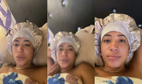 ruby._0212 TikTok Live — Sep 15, 2026, 12:41 PM