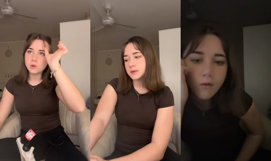 ruby.money.1 TikTok Live — Aug 20, 2026, 7:33 AM