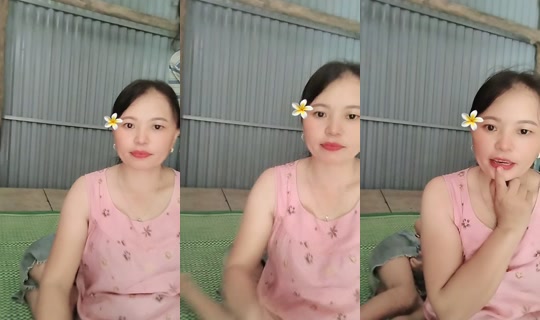 ruby07299 TikTok Live — Aug 29, 2026, 6:24 AM