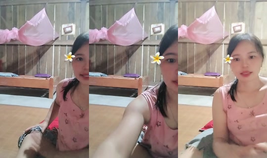 ruby07299 TikTok Live — Aug 29, 2026, 7:16 AM