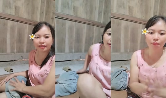 ruby07299 TikTok Live — Aug 29, 2026, 7:50 AM
