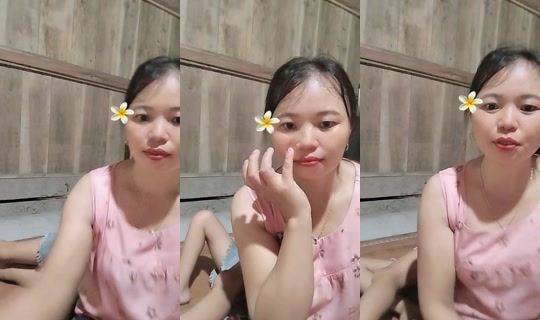 ruby07299 TikTok Live — Aug 29, 2026, 8:31 AM